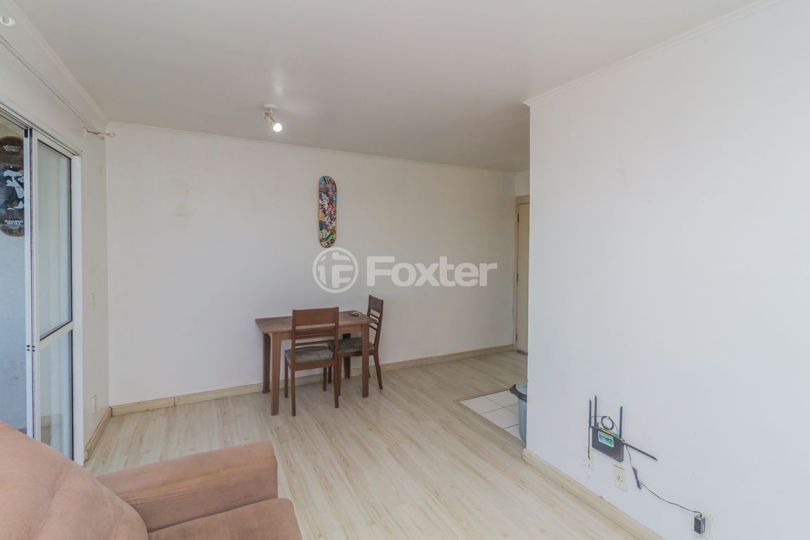 Apartamento para comprar em José Aloísio Filho, 411 - foto 3