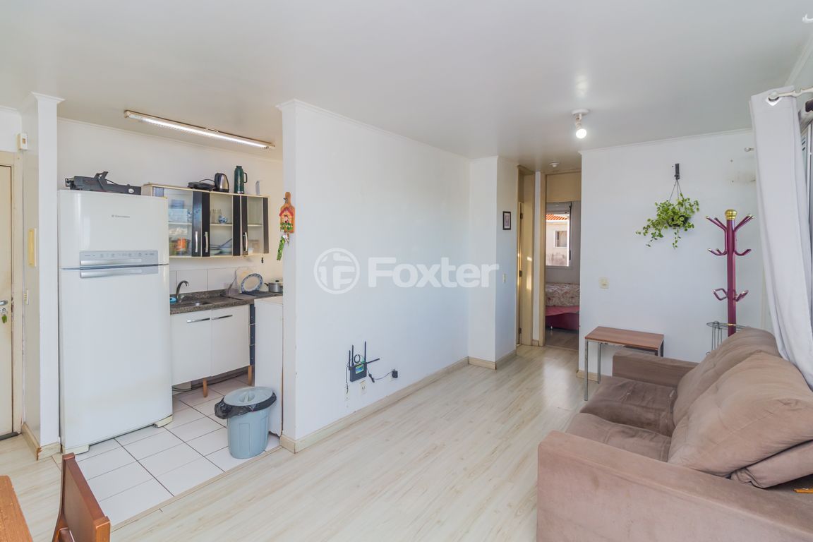 Apartamento para comprar em José Aloísio Filho, 411 - foto 8