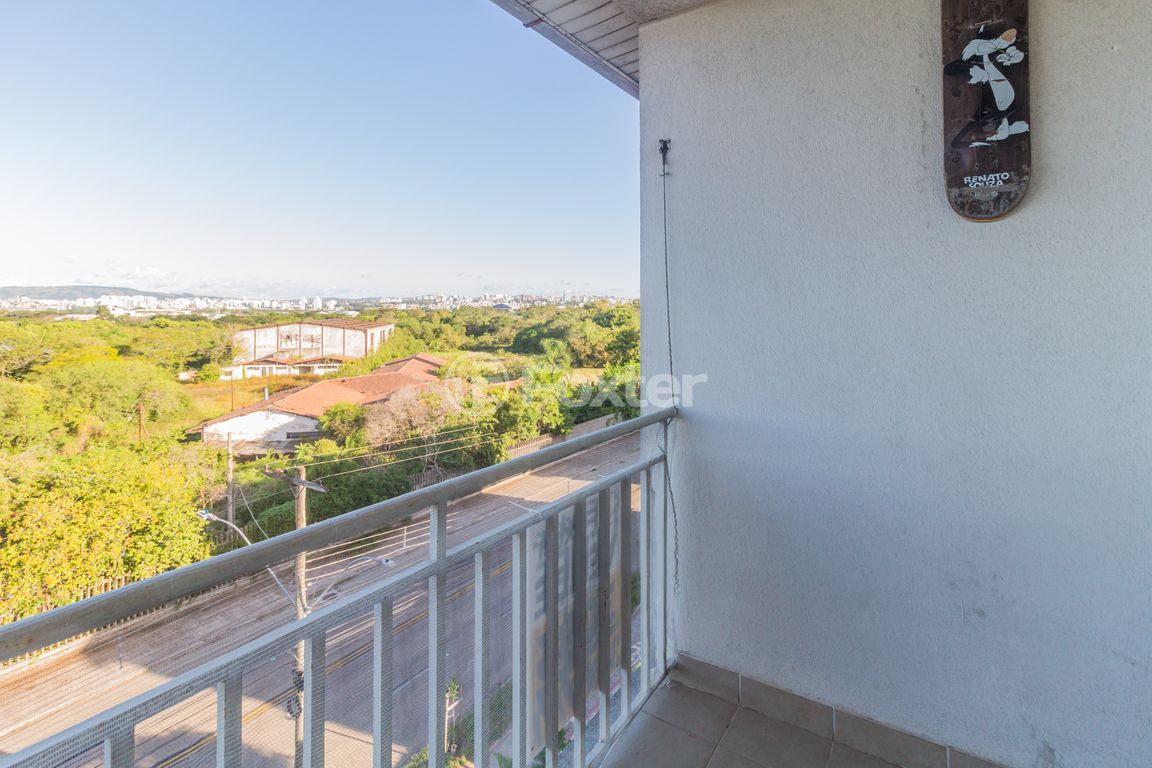 Apartamento para comprar em José Aloísio Filho, 411 - foto 9