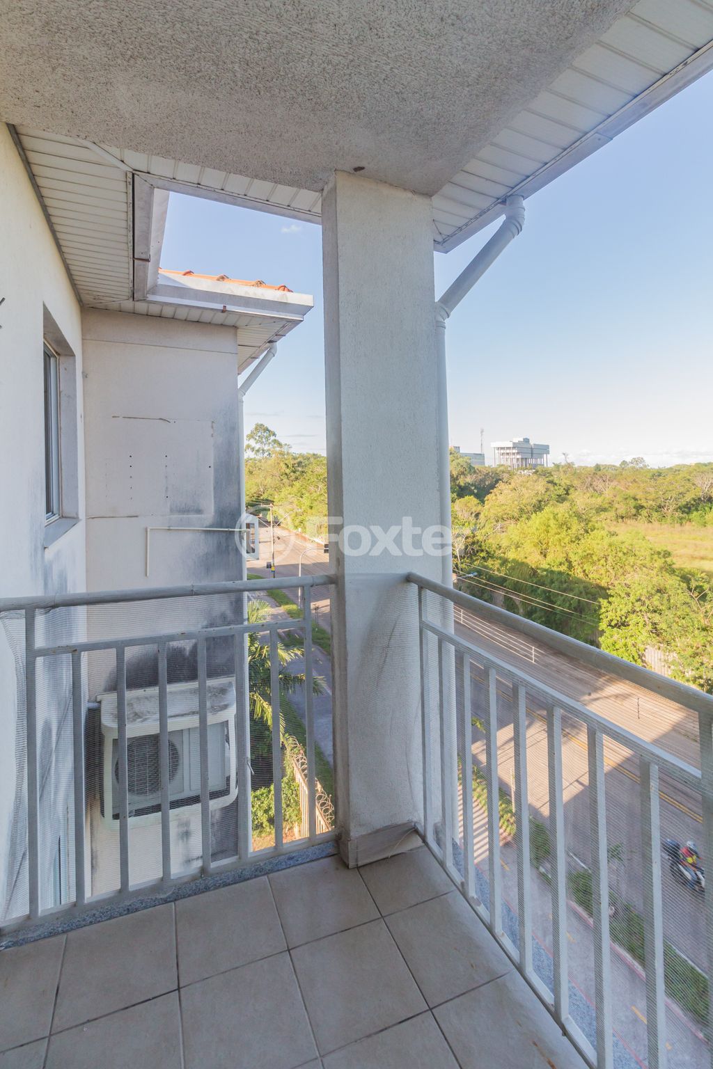 Apartamento para comprar em José Aloísio Filho, 411 - foto 14