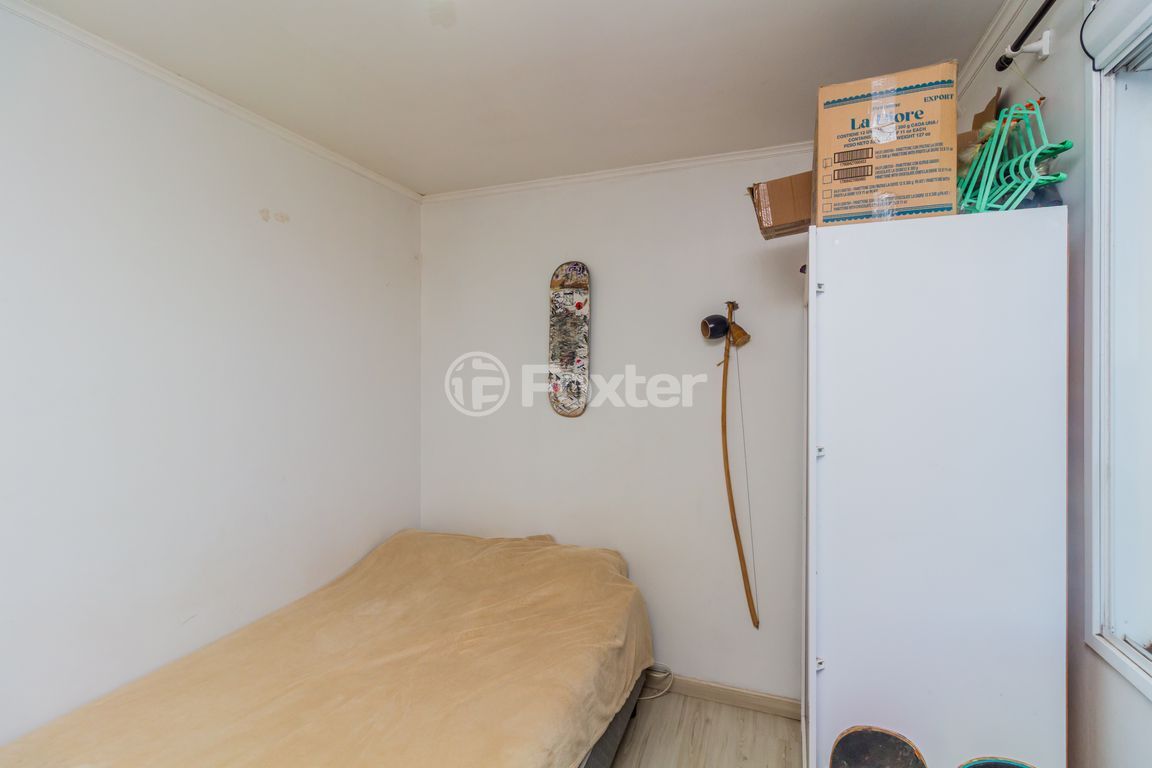 Apartamento para comprar em José Aloísio Filho, 411 - foto 17