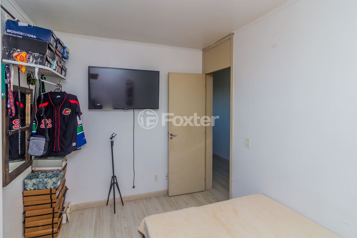 Apartamento para comprar em José Aloísio Filho, 411 - foto 20
