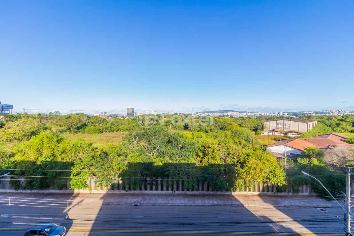 Apartamento para comprar em José Aloísio Filho, 411 - foto 24
