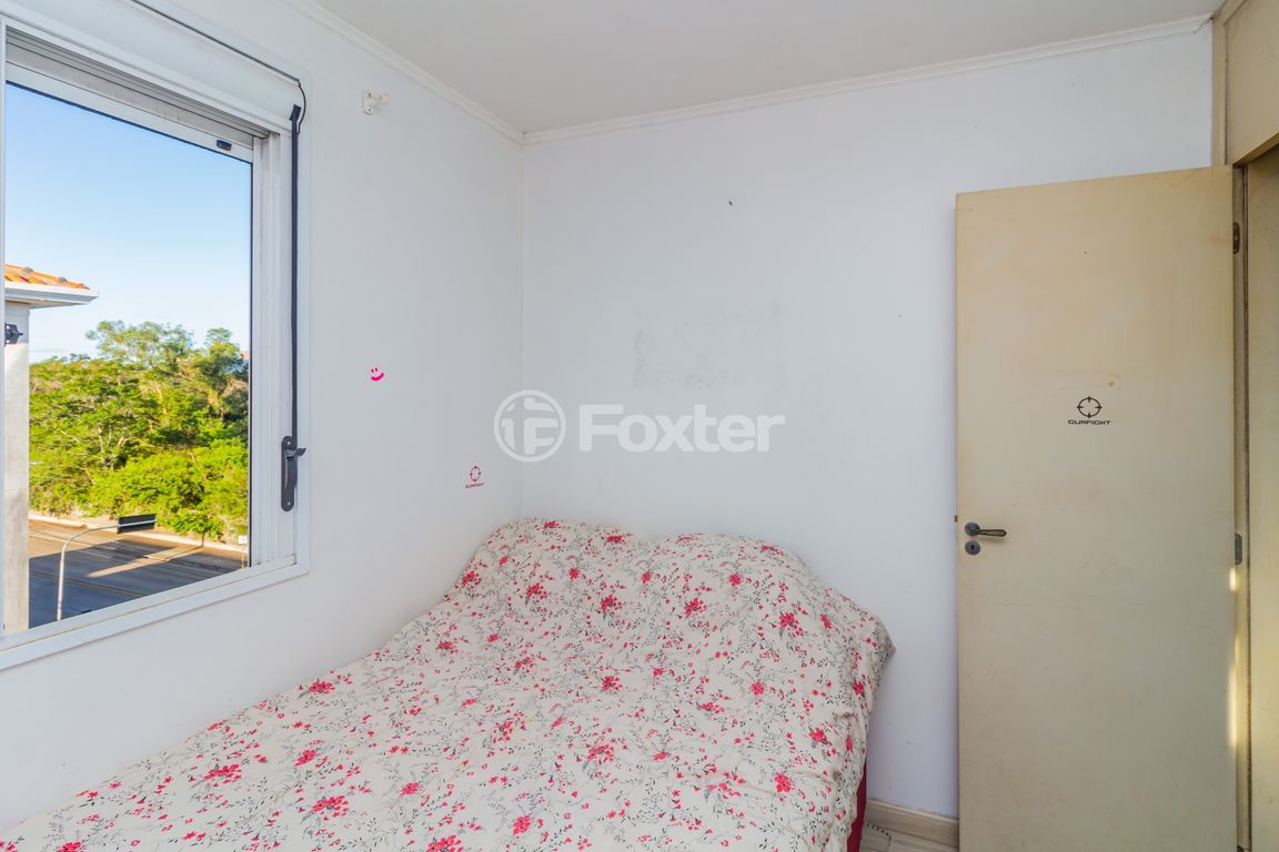 Apartamento para comprar em José Aloísio Filho, 411 - foto 27