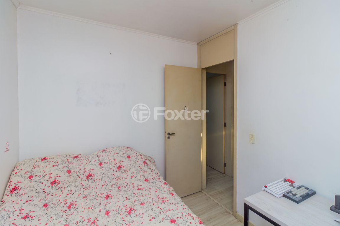 Apartamento para comprar em José Aloísio Filho, 411 - foto 29