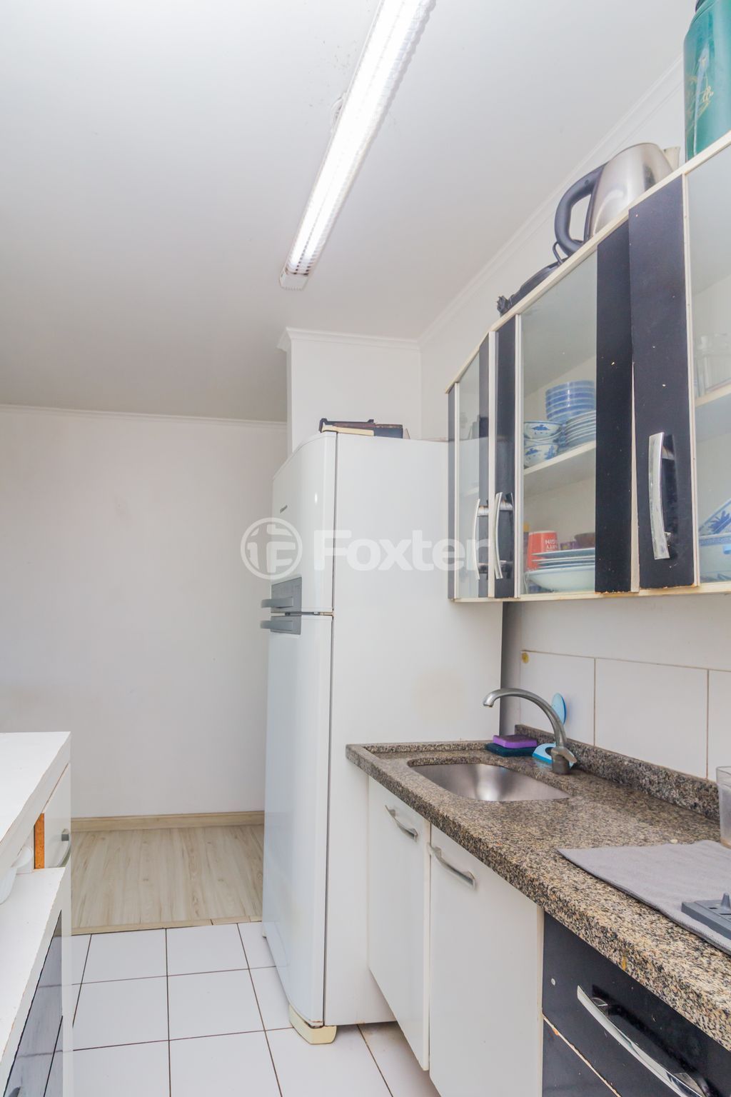 Apartamento para comprar em José Aloísio Filho, 411 - foto 34