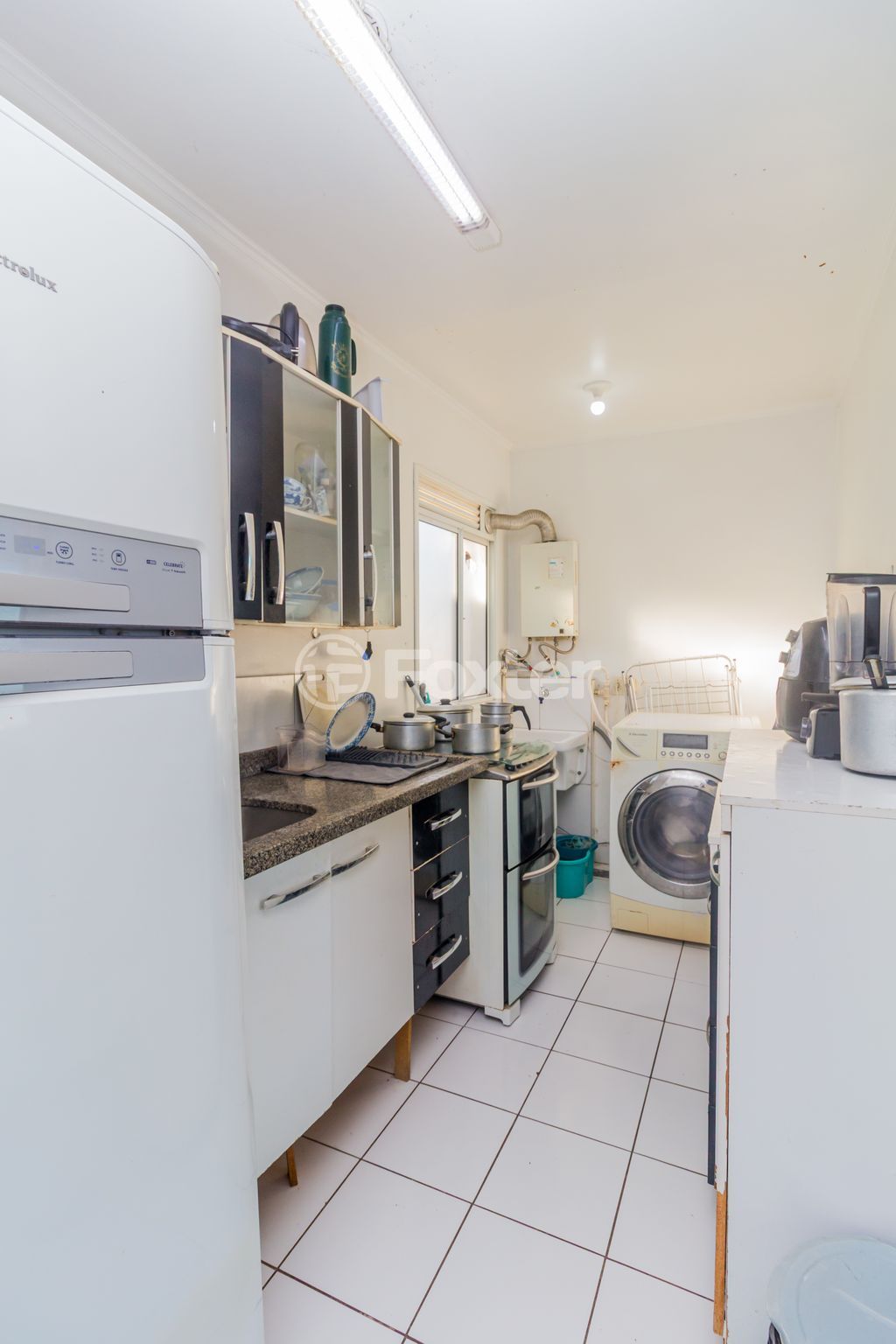Apartamento para comprar em José Aloísio Filho, 411 - foto 35