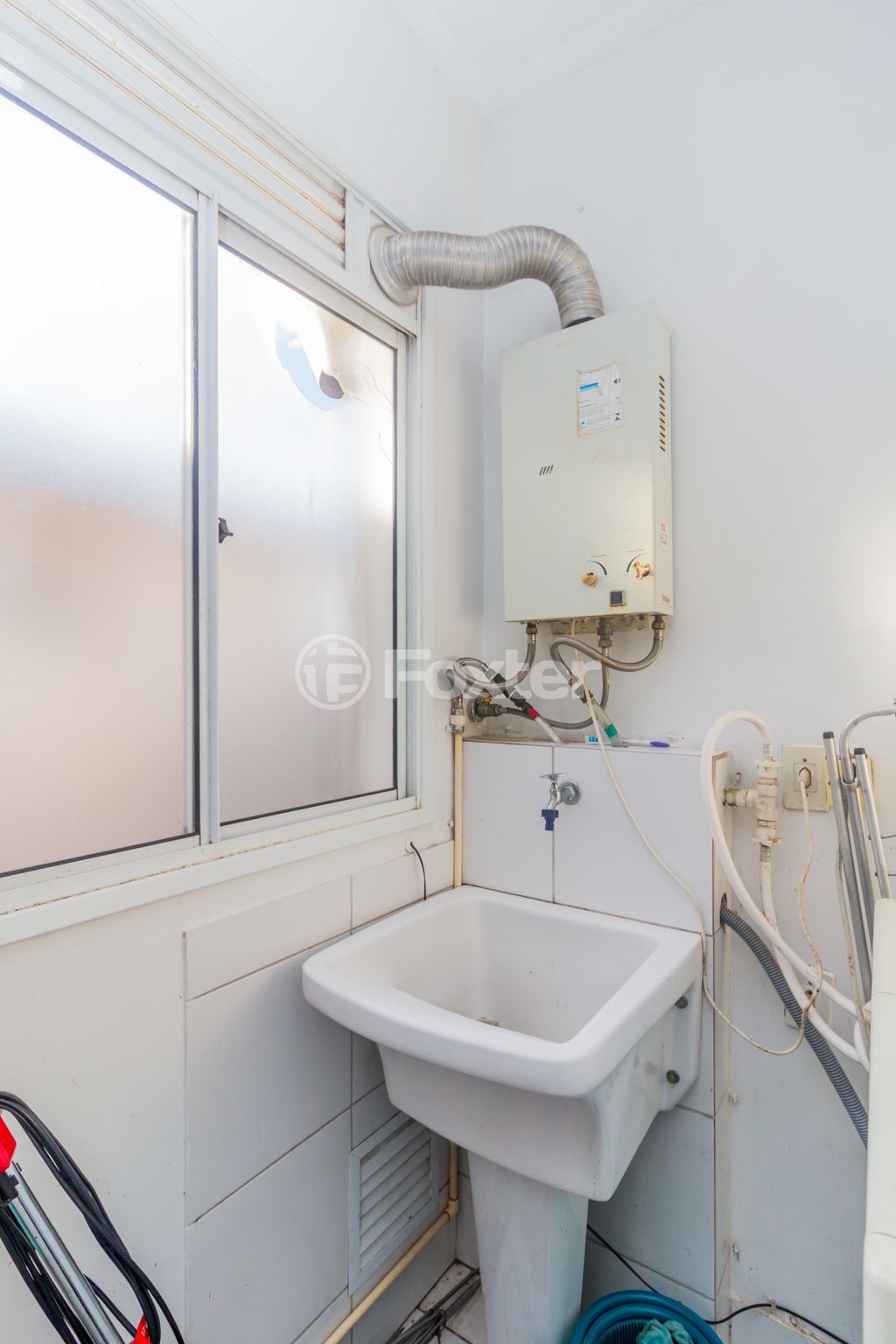 Apartamento para comprar em José Aloísio Filho, 411 - foto 38