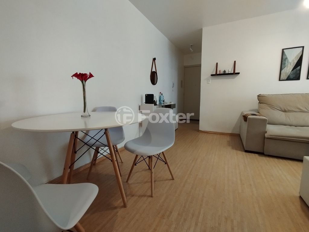 Apartamento para comprar em Doutor Campos Velho, 1724 - foto 14