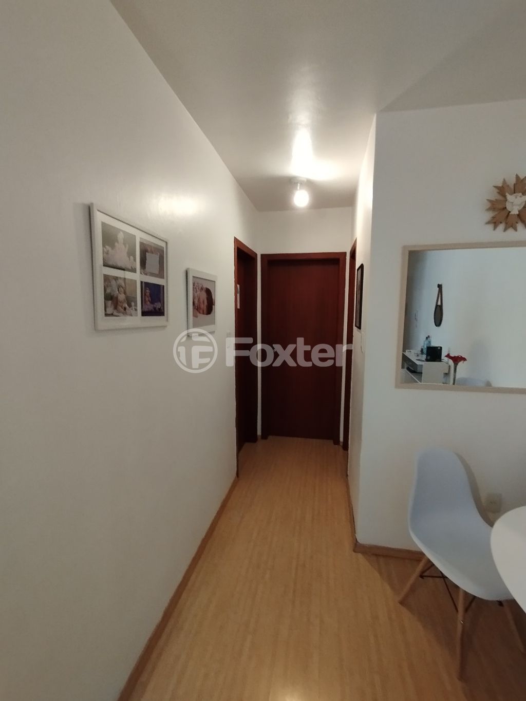 Apartamento para comprar em Doutor Campos Velho, 1724 - foto 27