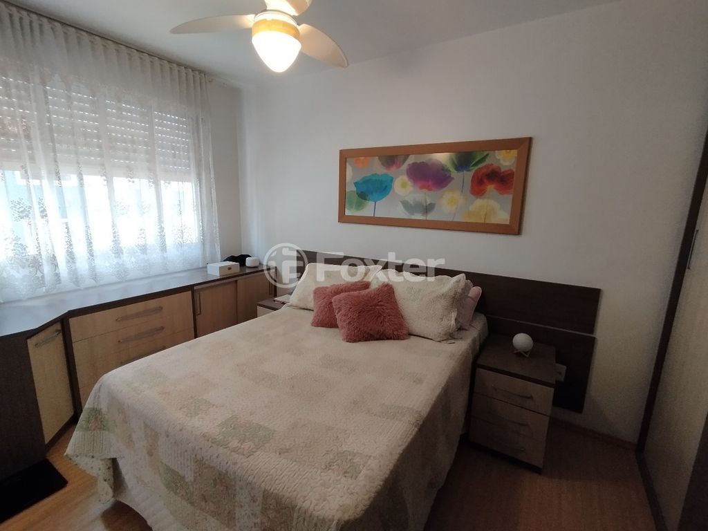 Apartamento para comprar em Doutor Campos Velho, 1724 - foto 29