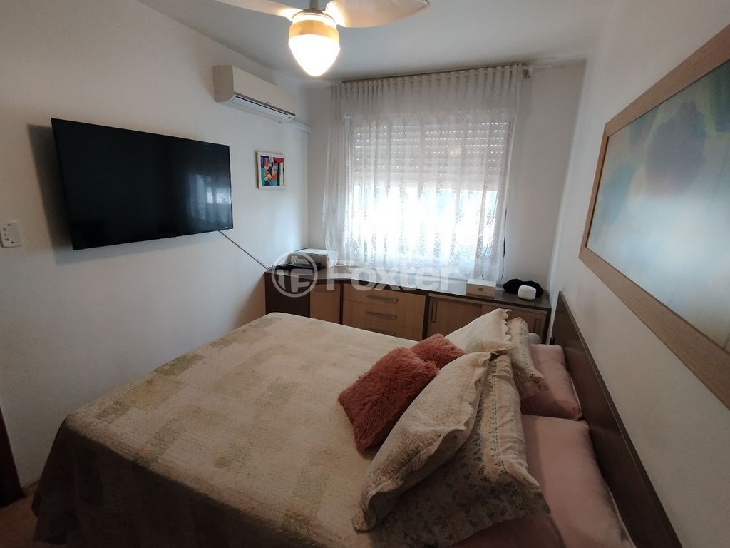 Apartamento para comprar em Doutor Campos Velho, 1724 - foto 33