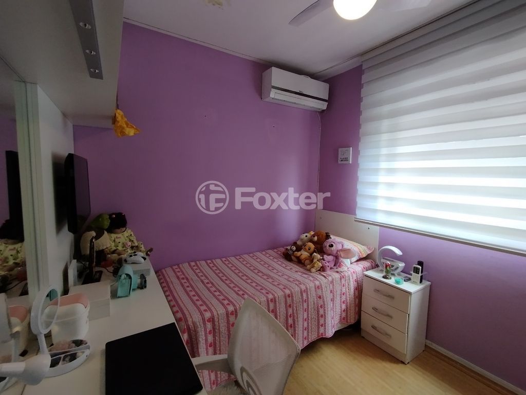 Apartamento para comprar em Doutor Campos Velho, 1724 - foto 37