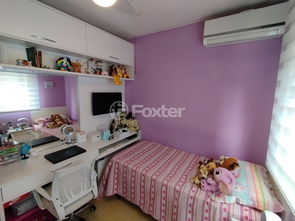 Apartamento para comprar em Doutor Campos Velho, 1724 - foto 39