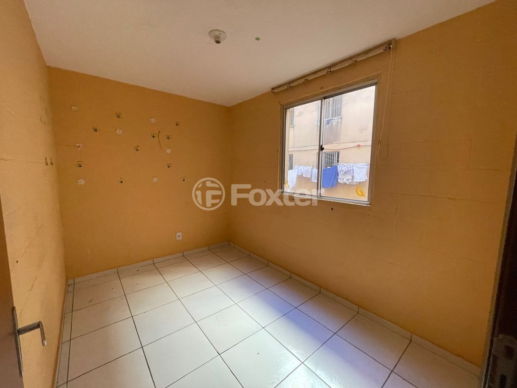Apartamento para comprar em Seis de Novembro, 485 - foto 9