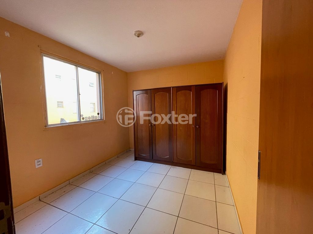 Apartamento para comprar em Seis de Novembro, 485 - foto 12