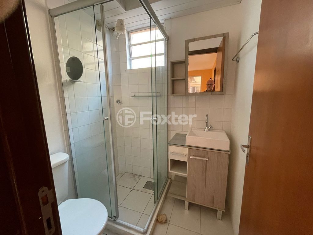 Apartamento para comprar em Seis de Novembro, 485 - foto 13