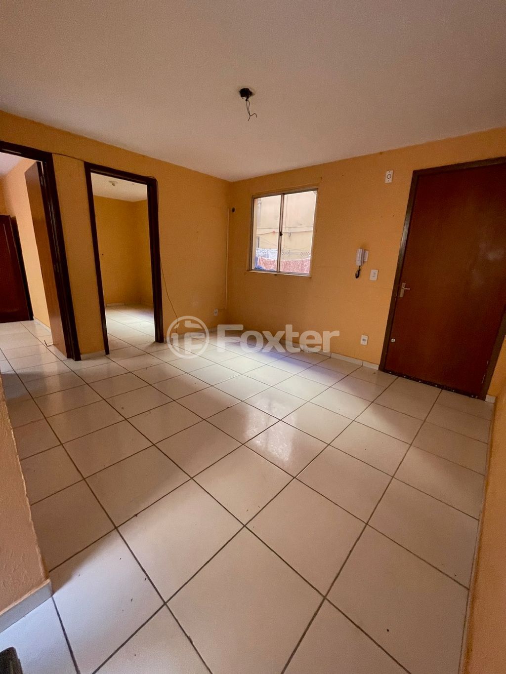 Apartamento para comprar em Seis de Novembro, 485 - foto 10