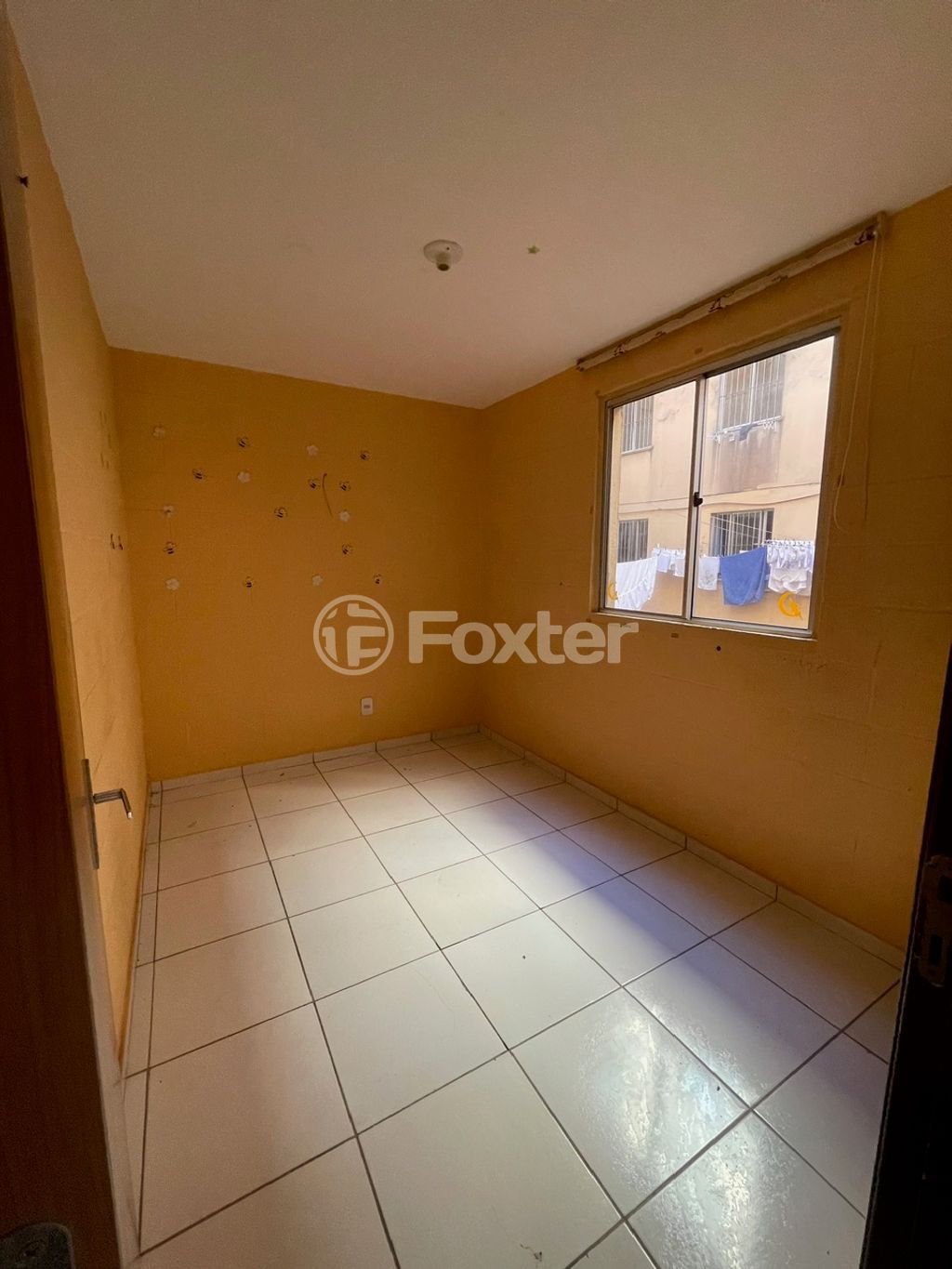 Apartamento para comprar em Seis de Novembro, 485 - foto 8