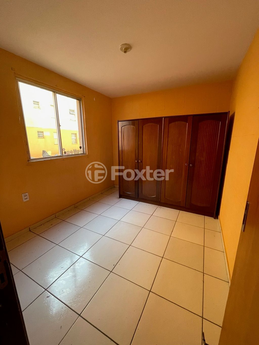 Apartamento para comprar em Seis de Novembro, 485 - foto 11