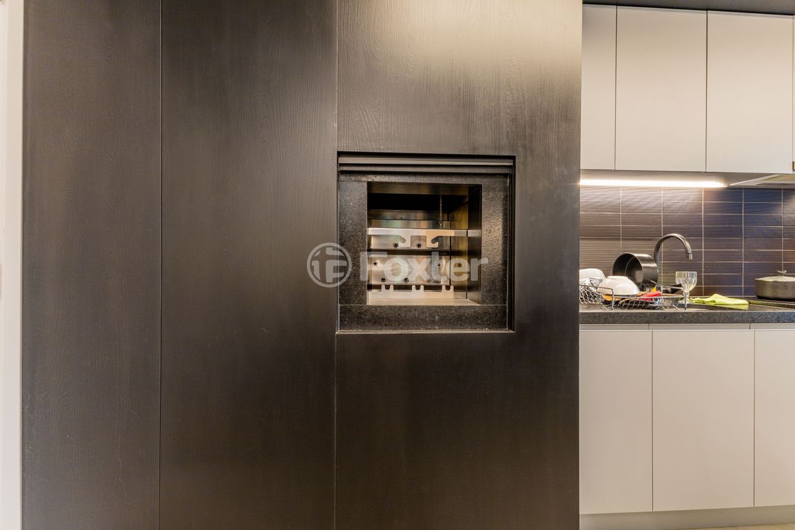 apartamento garden para comprar em Emílio de Menezes, 111 - foto 40