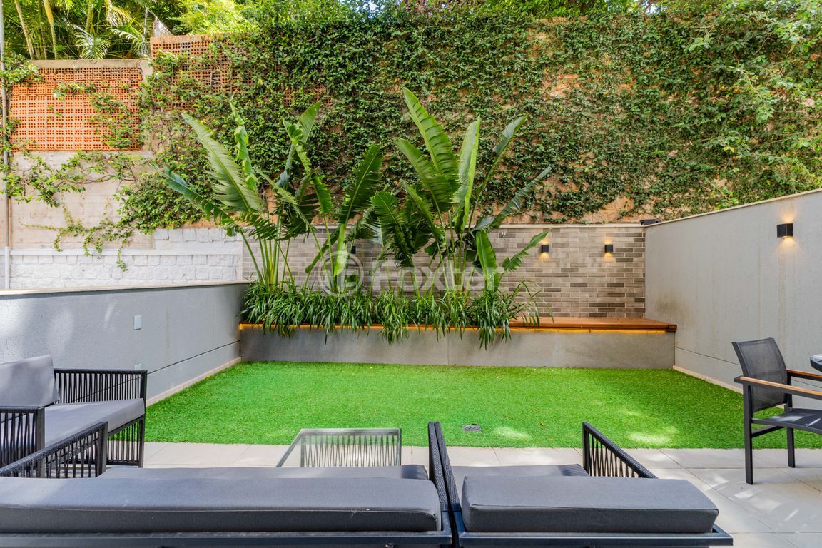 apartamento garden para comprar em Emílio de Menezes, 111 - foto 24