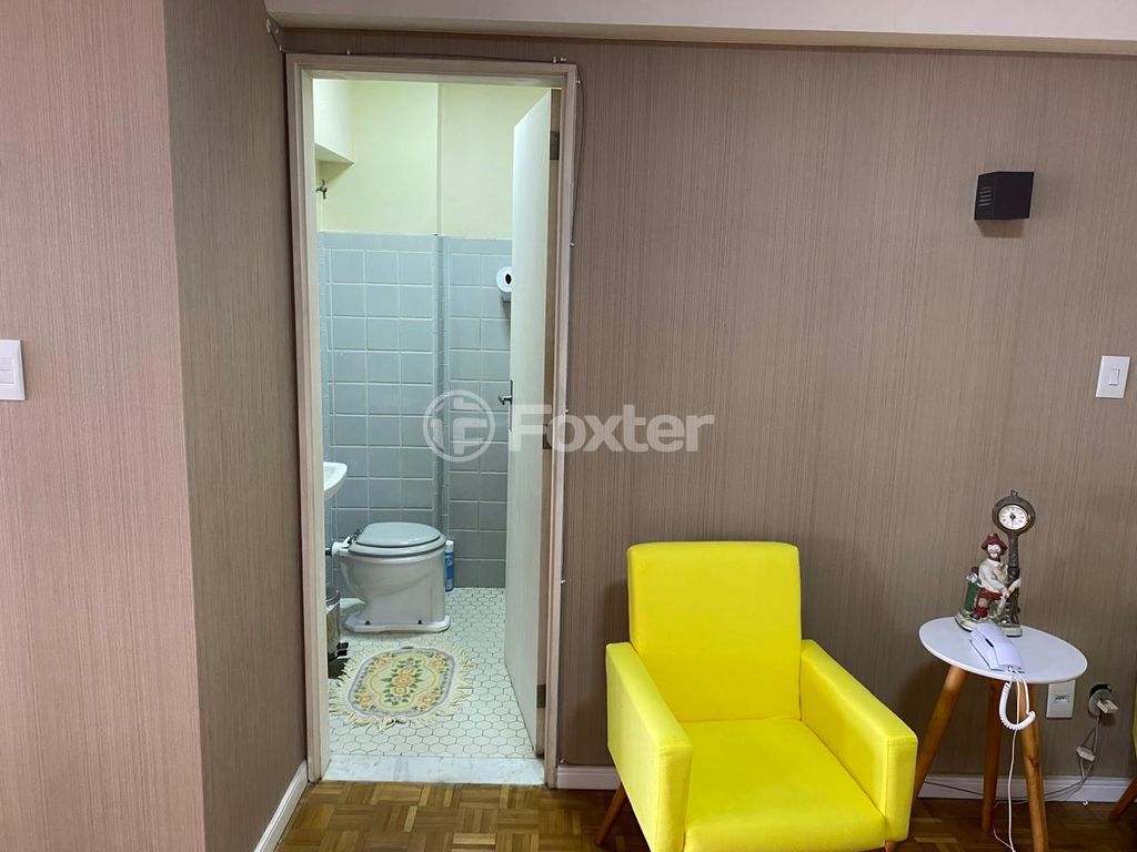Apartamento para comprar em dos Andradas, 1234 - foto 17