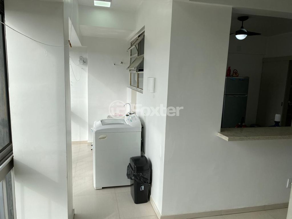 Apartamento para comprar em dos Andradas, 1234 - foto 12
