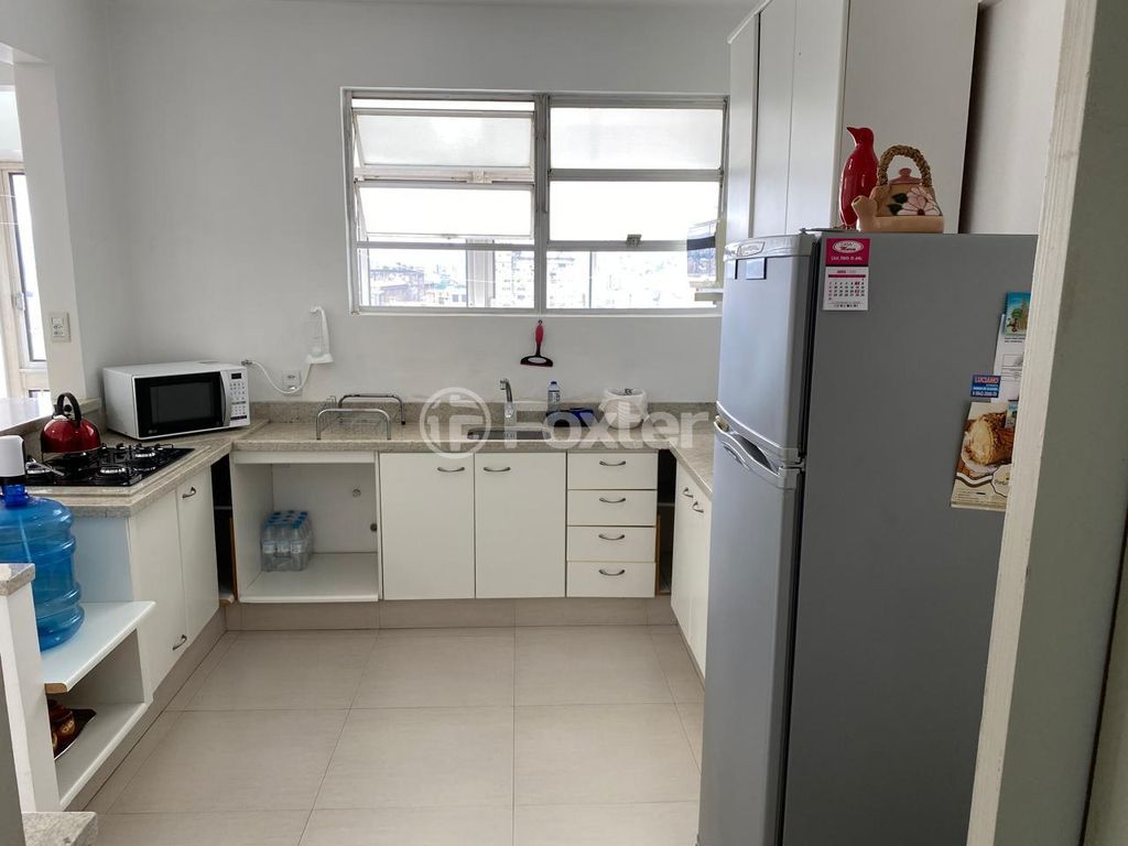 Apartamento para comprar em dos Andradas, 1234 - foto 14