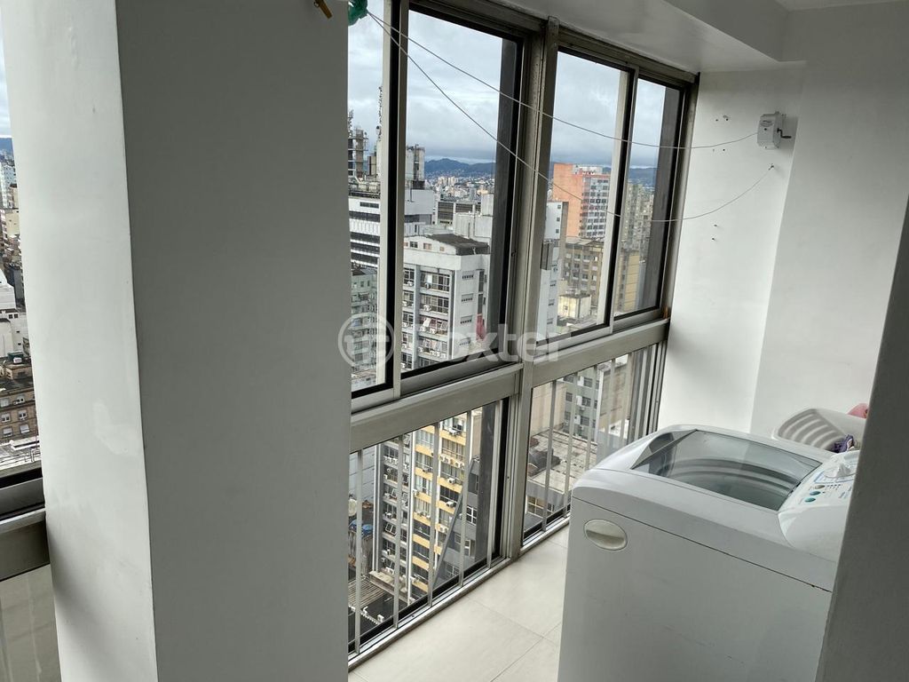 Apartamento para comprar em dos Andradas, 1234 - foto 23