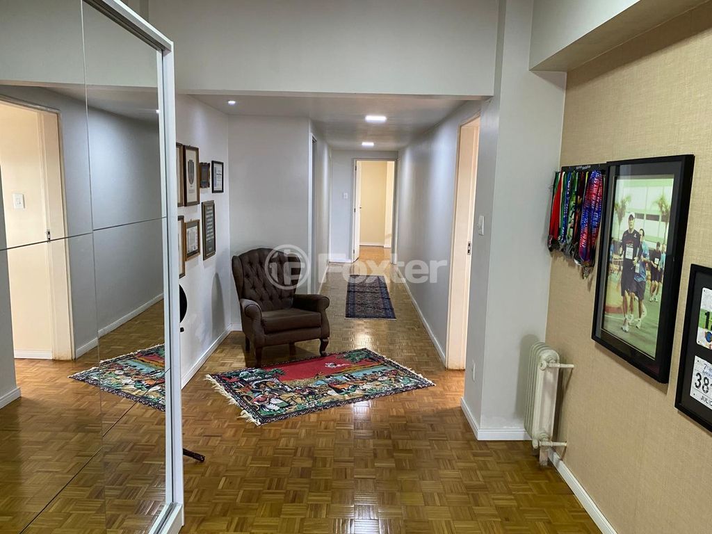 Apartamento para comprar em dos Andradas, 1234 - foto 18