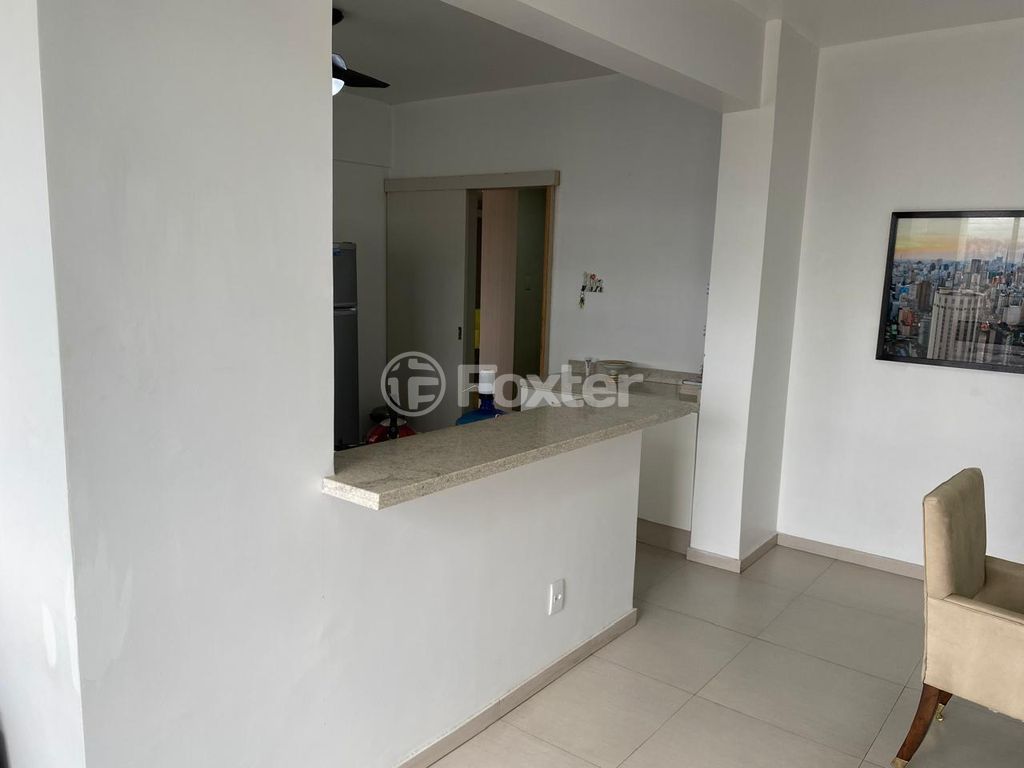 Apartamento para comprar em dos Andradas, 1234 - foto 13