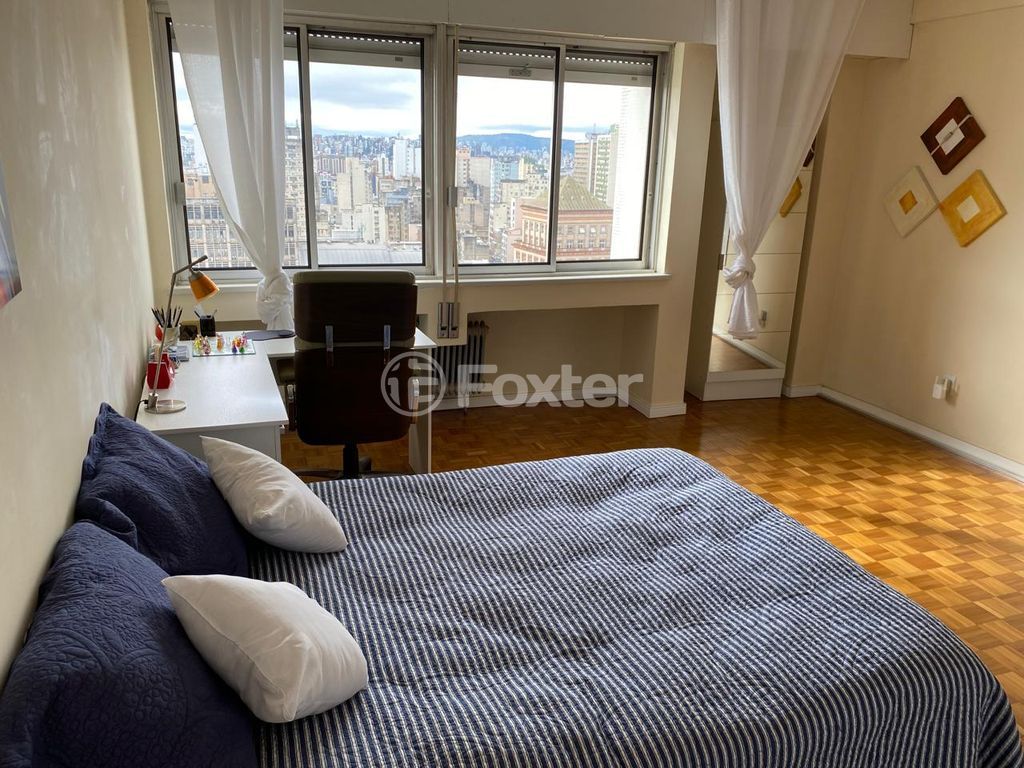Apartamento para comprar em dos Andradas, 1234 - foto 19