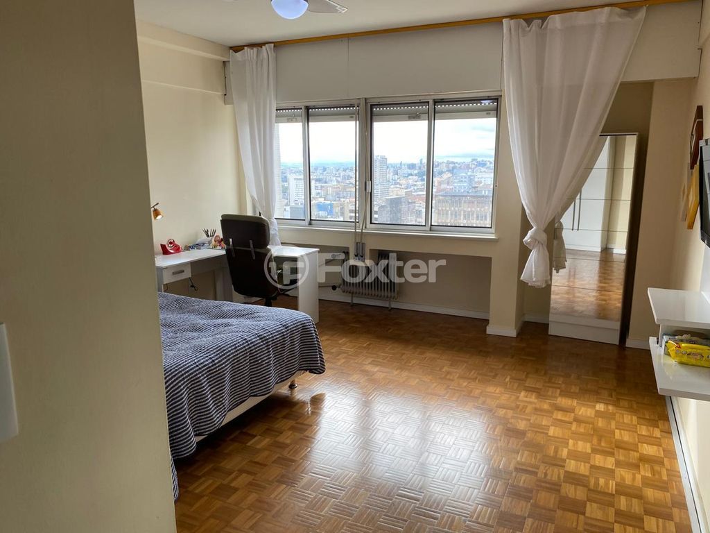 Apartamento para comprar em dos Andradas, 1234 - foto 22
