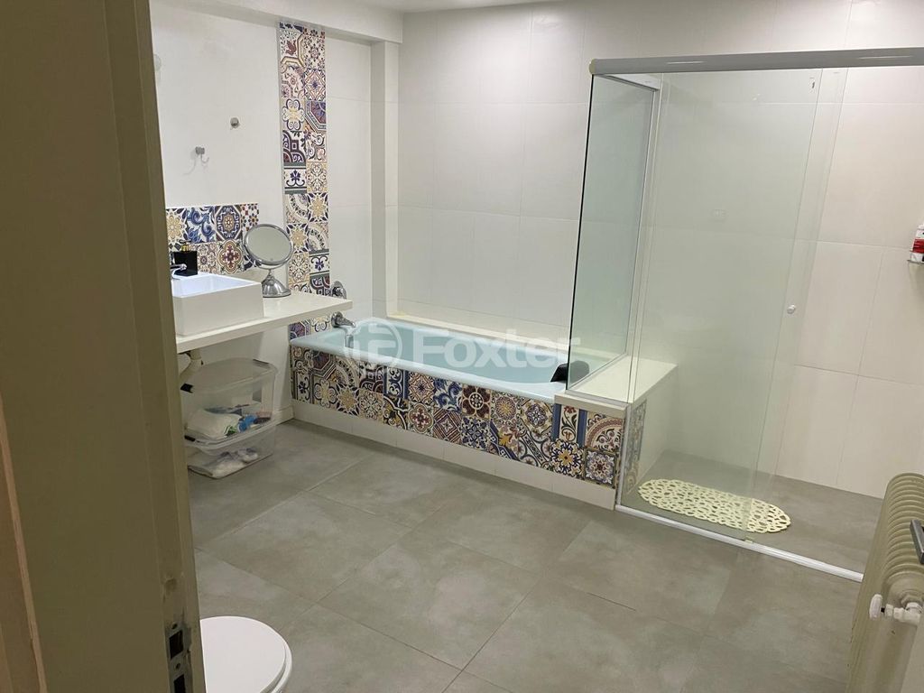 Apartamento para comprar em dos Andradas, 1234 - foto 15