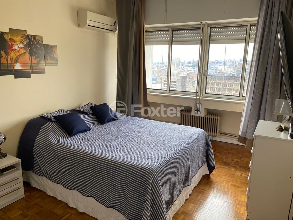 Apartamento para comprar em dos Andradas, 1234 - foto 20