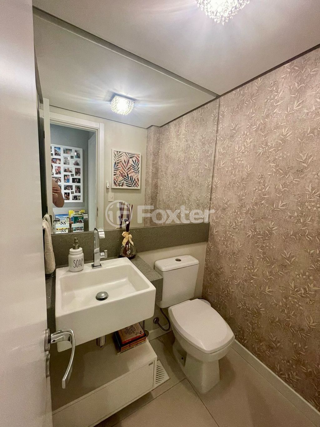 Apartamento para comprar em Caramuru, 21 - foto 20
