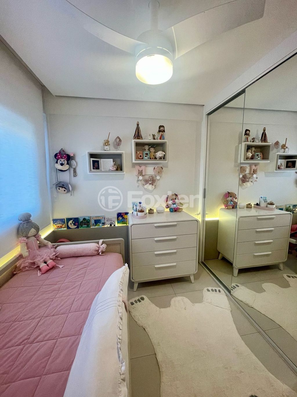 Apartamento para comprar em Caramuru, 21 - foto 24