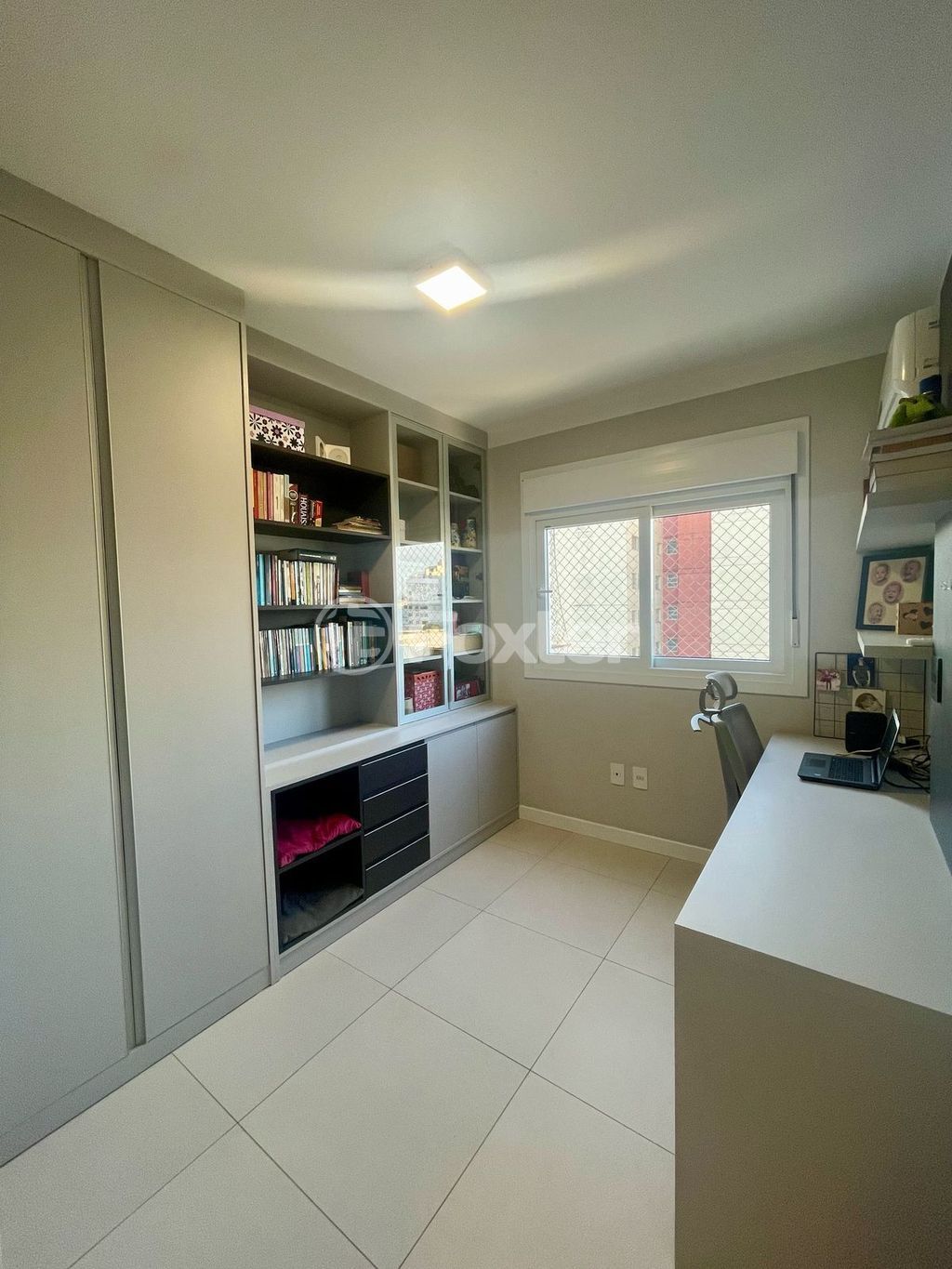 Apartamento para comprar em Caramuru, 21 - foto 14