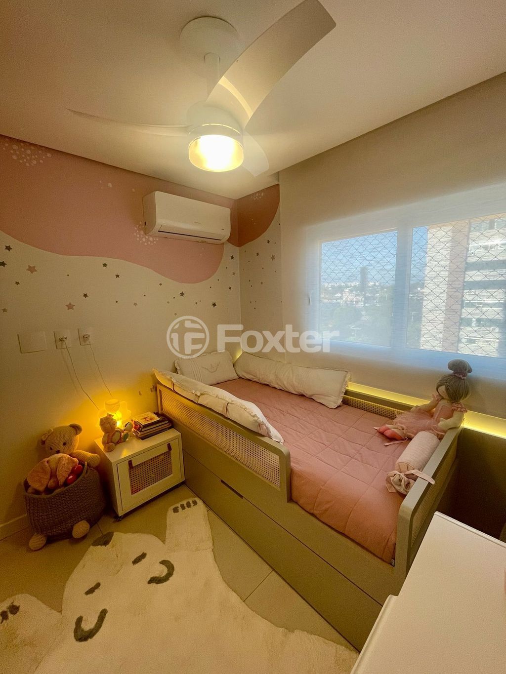 Apartamento para comprar em Caramuru, 21 - foto 23