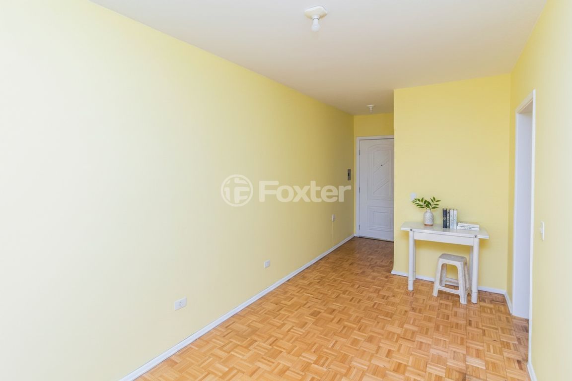 Apartamento para comprar em Protásio Alves, 1032 - foto 8