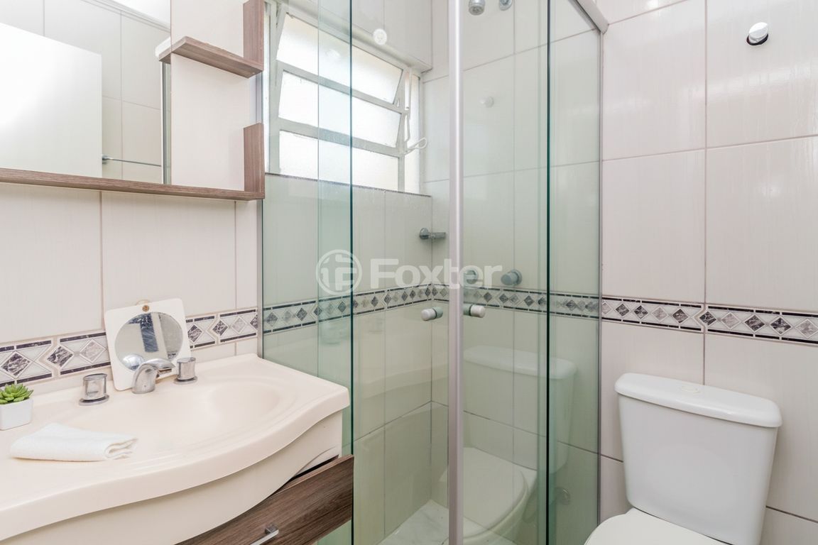 Apartamento para comprar em Protásio Alves, 1032 - foto 13