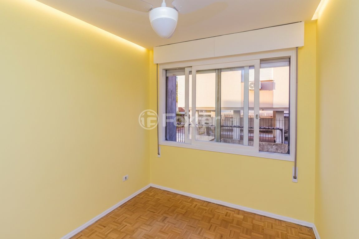 Apartamento para comprar em Protásio Alves, 1032 - foto 10