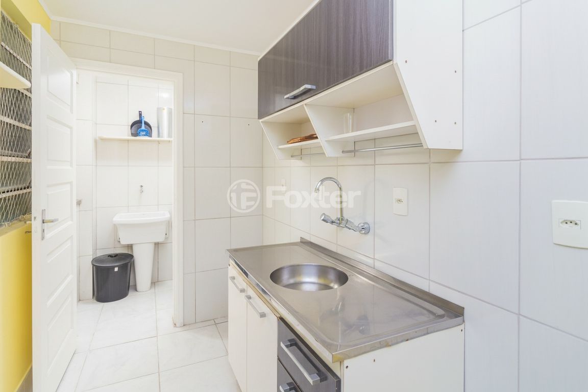 Apartamento para comprar em Protásio Alves, 1032 - foto 16