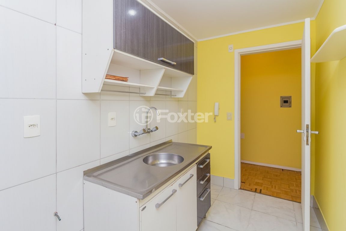 Apartamento para comprar em Protásio Alves, 1032 - foto 14