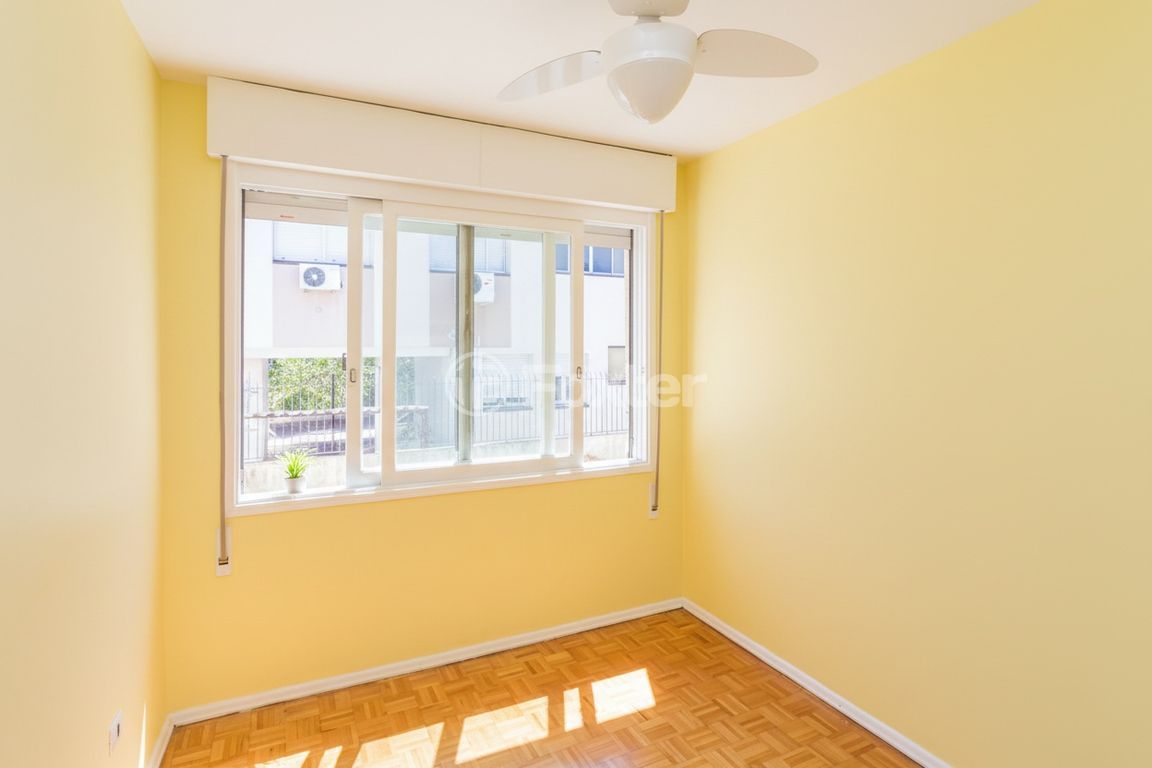 Apartamento para comprar em Protásio Alves, 1032 - foto 9