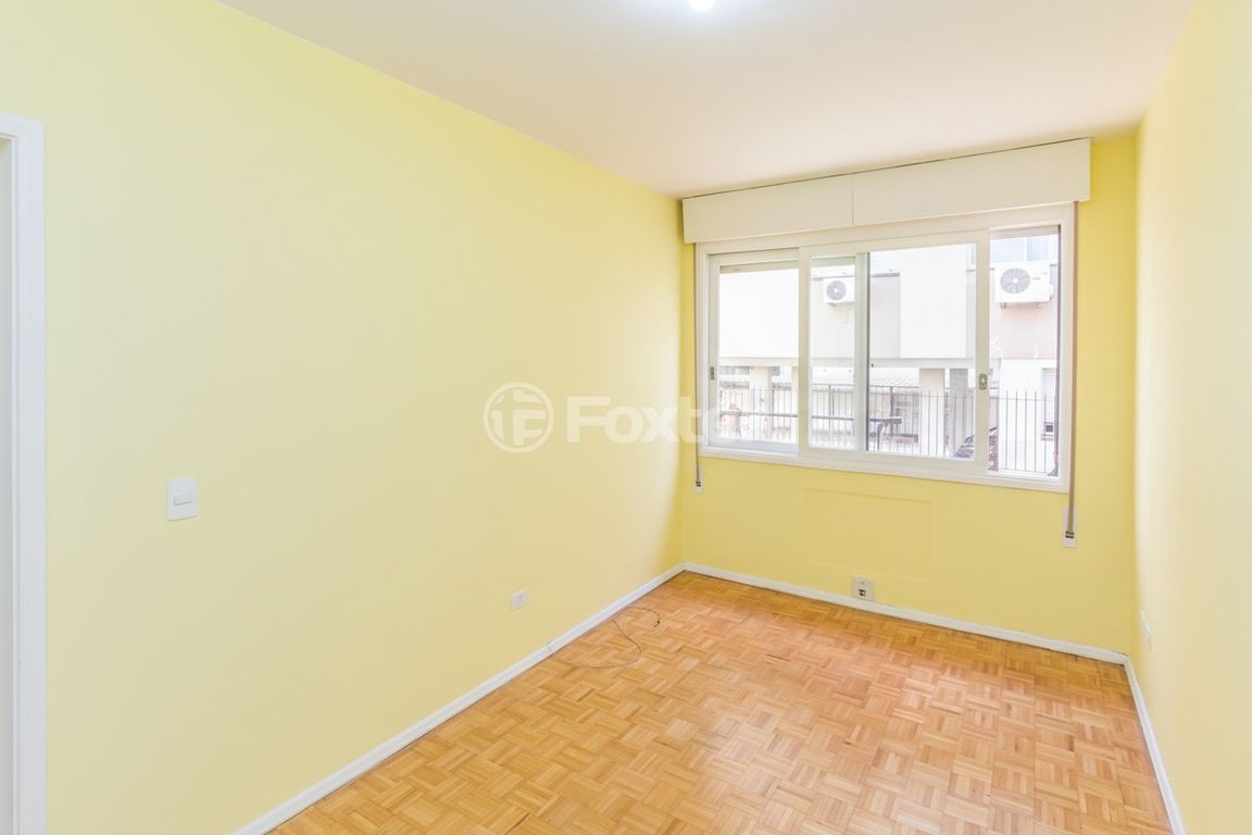 Apartamento para comprar em Protásio Alves, 1032 - foto 4