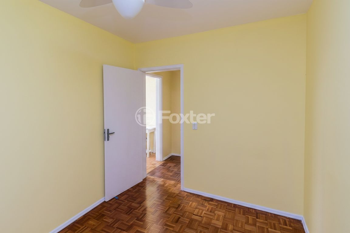Apartamento para comprar em Protásio Alves, 1032 - foto 12