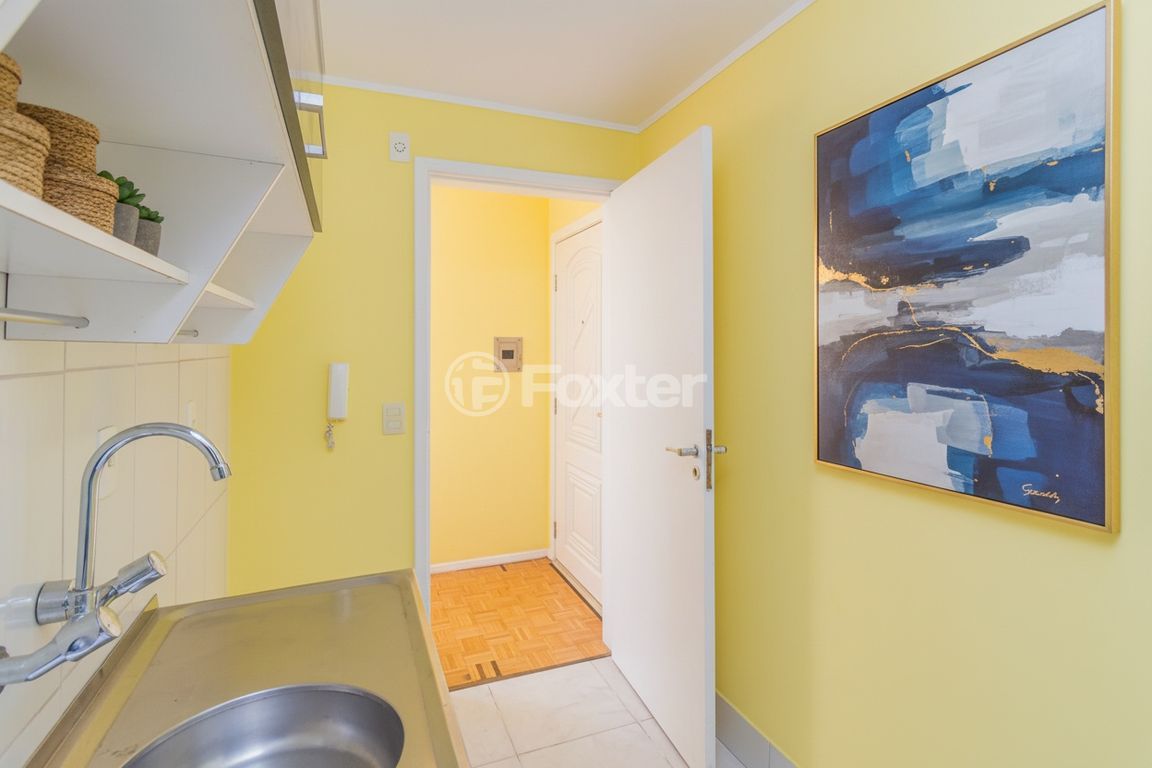 Apartamento para comprar em Protásio Alves, 1032 - foto 15