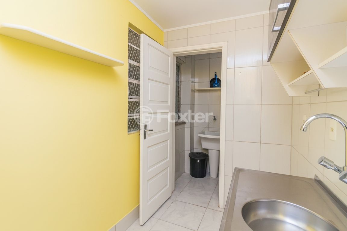 Apartamento para comprar em Protásio Alves, 1032 - foto 17